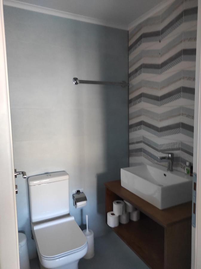 Sifis Place Διαμέρισμα Λέντας Εξωτερικό φωτογραφία